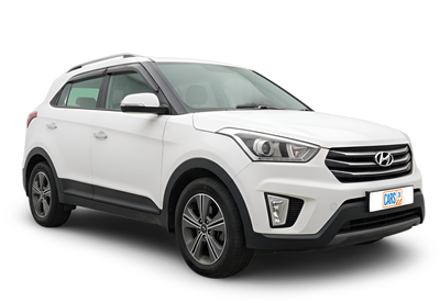 Hyundai Creta-img